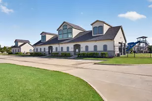 24638 Carleton Lake Ln, Tomball, TX 77375 - Photo 29