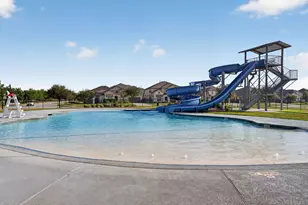 24638 Carleton Lake Ln, Tomball, TX 77375 - Photo 27