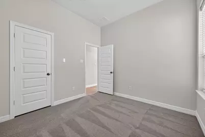 24638 Carleton Lake Lane, Tomball, TX 77375 - Photo 21