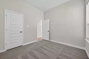 24638 Carleton Lake Ln, Tomball, TX 77375 - Photo 21