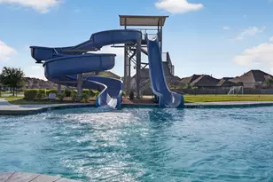 24638 Carleton Lake Ln, Tomball, TX 77375 - Photo 25