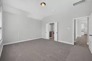 24638 Carleton Lake Ln, Tomball, TX 77375 - Photo 13