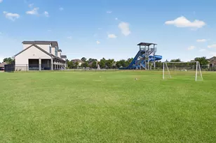 24638 Carleton Lake Ln, Tomball, TX 77375 - Photo 31
