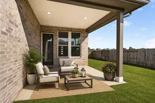 24638 Carleton Lake Ln, Tomball, TX 77375 - Photo 25