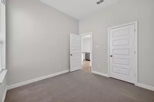 24638 Carleton Lake Ln, Tomball, TX 77375 - Photo 19