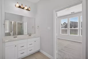 24638 Carleton Lake Ln, Tomball, TX 77375 - Photo 17