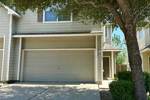 11850 Ramla Place Trail, Houston, TX 77089 - Photo 1