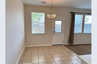 11850 Ramla Place Trail, Houston, TX 77089 - Photo 11