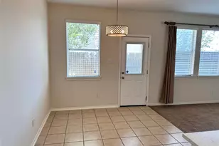 11850 Ramla Place Trail, Houston, TX 77089 - Photo 11