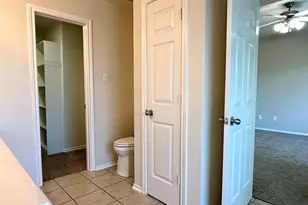 11850 Ramla Place Trail, Houston, TX 77089 - Photo 19