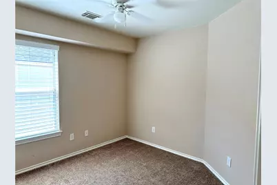 11850 Ramla Place Trail, Houston, TX 77089 - Photo 23