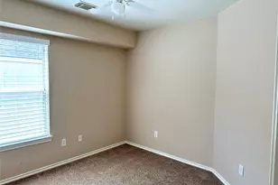 11850 Ramla Place Trail, Houston, TX 77089 - Photo 23