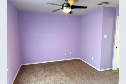 11850 Ramla Place Trail, Houston, TX 77089 - Photo 21