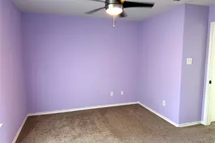 11850 Ramla Place Trail, Houston, TX 77089 - Photo 21