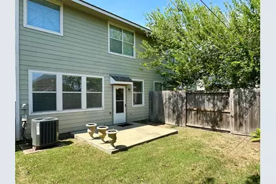 11850 Ramla Place Trail, Houston, TX 77089 - Photo 29