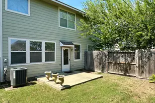11850 Ramla Place Trail, Houston, TX 77089 - Photo 29