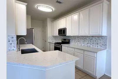 11850 Ramla Place Trail, Houston, TX 77089 - Photo 9