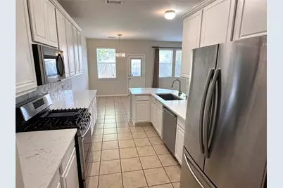 11850 Ramla Place Trail, Houston, TX 77089 - Photo 5