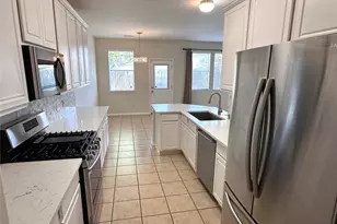 11850 Ramla Place Trail, Houston, TX 77089 - Photo 5