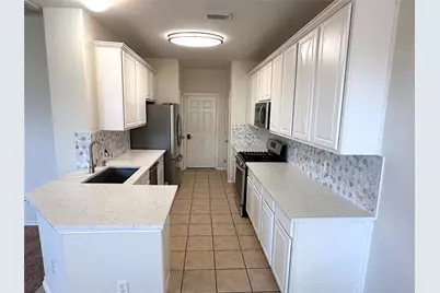 11850 Ramla Place Trail, Houston, TX 77089 - Photo 3