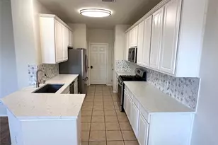11850 Ramla Place Trail, Houston, TX 77089 - Photo 3