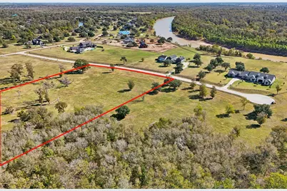 4802 Riverbend Ct, Fulshear, TX 77441 - Photo 3