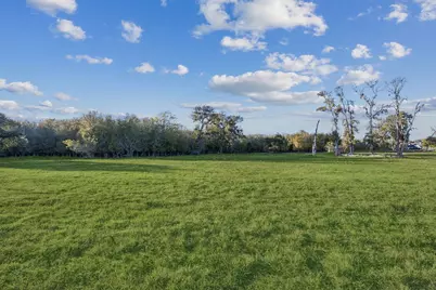 4802 Riverbend Ct, Fulshear, TX 77441 - Photo 7