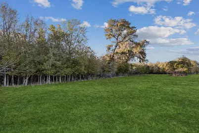 4802 Riverbend Ct, Fulshear, TX 77441 - Photo 9