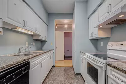 3800 Tanglewilde Street #102, Houston, TX 77063 - Photo 7