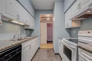 3800 Tanglewilde St, Houston, TX 77063 - Photo 7