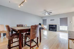 3800 Tanglewilde St, Houston, TX 77063 - Photo 3