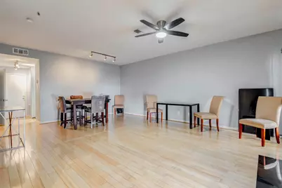 3800 Tanglewilde Street #102, Houston, TX 77063 - Photo 23