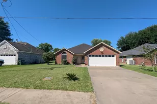 1035 N Colbert St, Dayton, TX 77535 - Photo 1