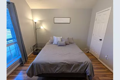 1035 N Colbert Street, Dayton, TX 77535 - Photo 11