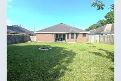 1035 N Colbert Street, Dayton, TX 77535 - Photo 15