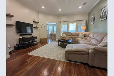 1035 N Colbert Street, Dayton, TX 77535 - Photo 3
