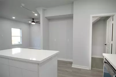 2832 Mansfield Street, Houston, TX 77091 - Photo 9