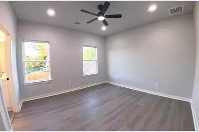 2832 Mansfield Street, Houston, TX 77091 - Photo 15