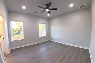 2832 Mansfield St, Houston, TX 77091 - Photo 15