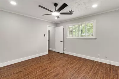 9639 Springview Lane, Houston, TX 77080 - Photo 19