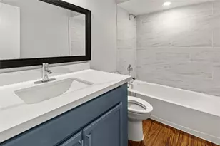 9639 Springview Ln, Houston, TX 77080 - Photo 21