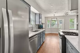 9639 Springview Ln, Houston, TX 77080 - Photo 25