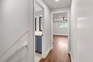 9639 Springview Ln, Houston, TX 77080 - Photo 17