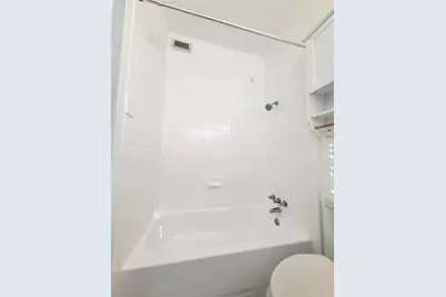 4021 Mandell Street #D, Houston, TX 77006 - Photo 13