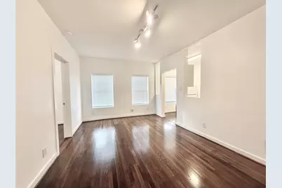 4021 Mandell Street #D, Houston, TX 77006 - Photo 3