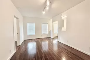 4021 Mandell St, Houston, TX 77006 - Photo 3