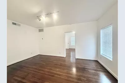 4021 Mandell Street #D, Houston, TX 77006 - Photo 5