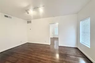 4021 Mandell St, Houston, TX 77006 - Photo 5