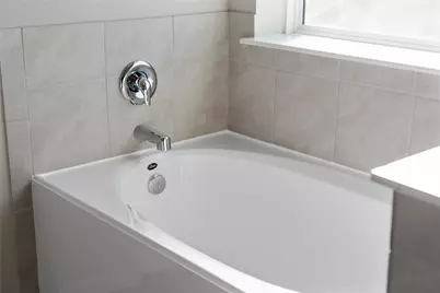 19757 Flag View Drive, Montgomery, TX 77316 - Photo 33