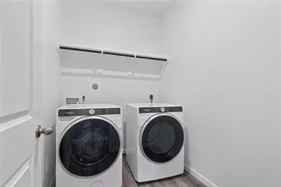 19757 Flag View Drive, Montgomery, TX 77316 - Photo 13